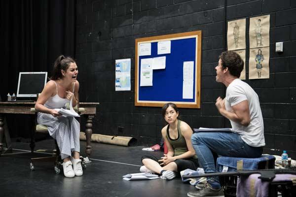 Dead Devils Rehearsal3