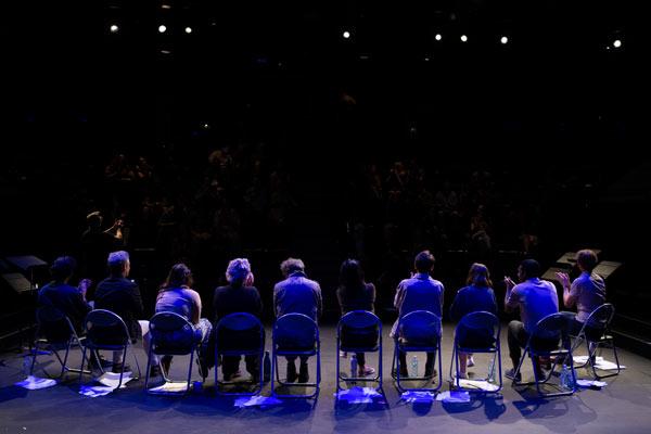 HWY AdamWaters 20202