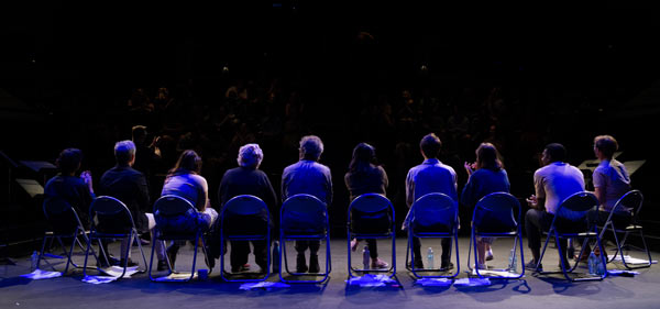 PitchSessionsAdamJohnWaters