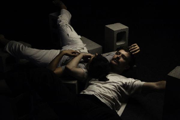 FertileGround JadeEllis