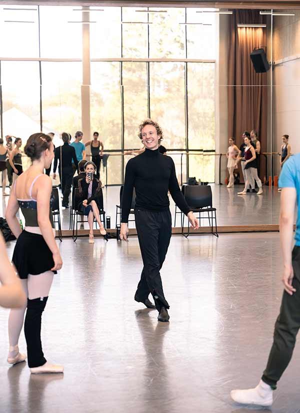 Bespoke Miroirs Jakob Perrett2