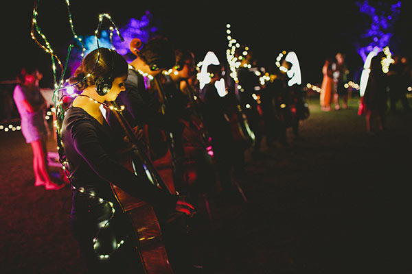 SongtotheEarth DerekRepchuk