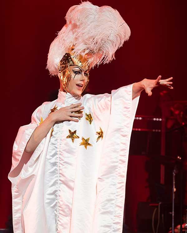 Skyfall Steph Do Rozario 2