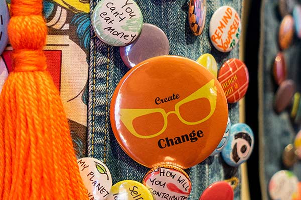 GriffithDesignstudents LouisLim