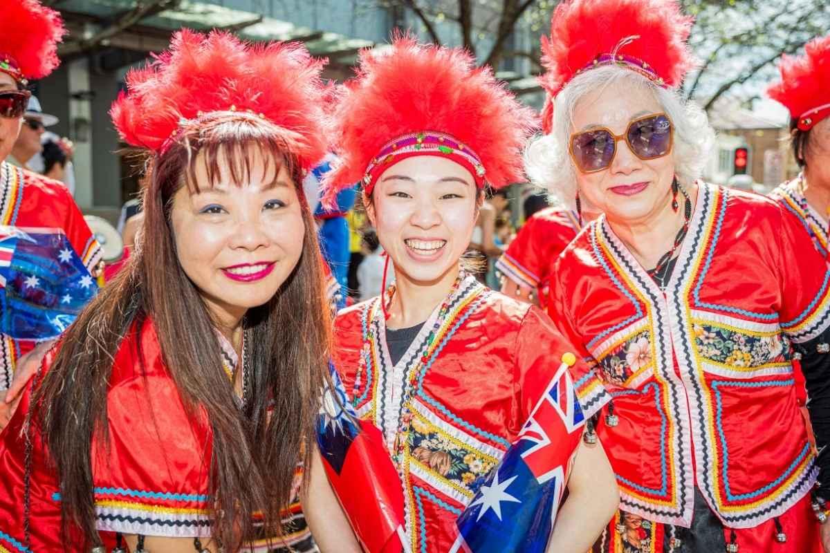 Willoughby Emerge 2024generic 2