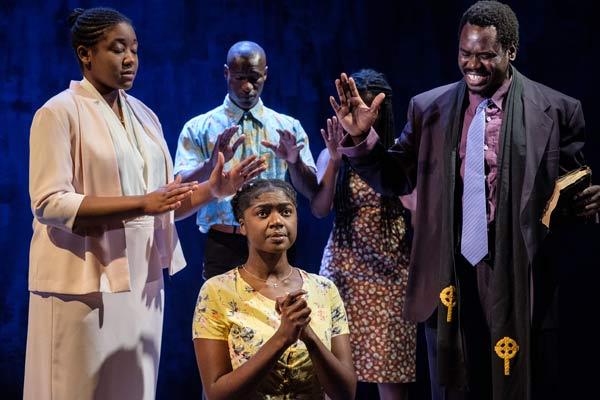 RollingStone ClareHawley1