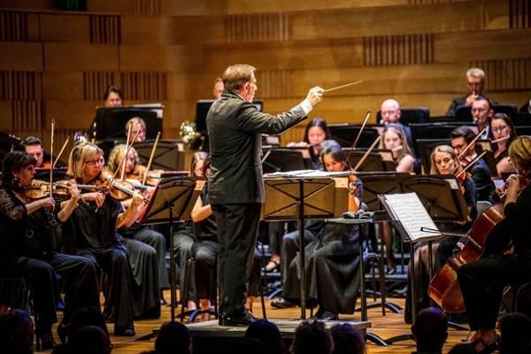 Nicholas Milton WSO 2