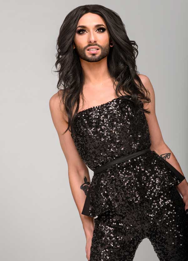 Conchita Wurst3