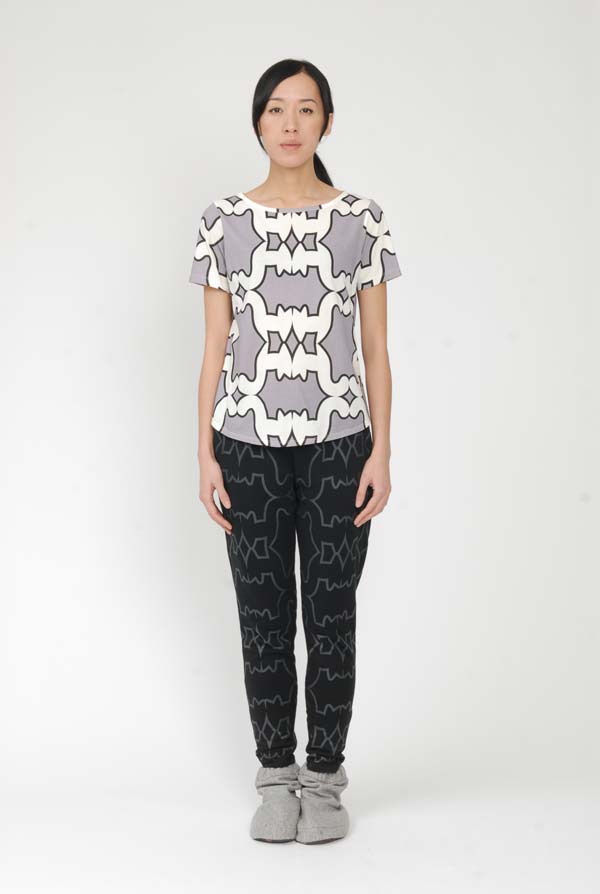 Eley Kishimoto1