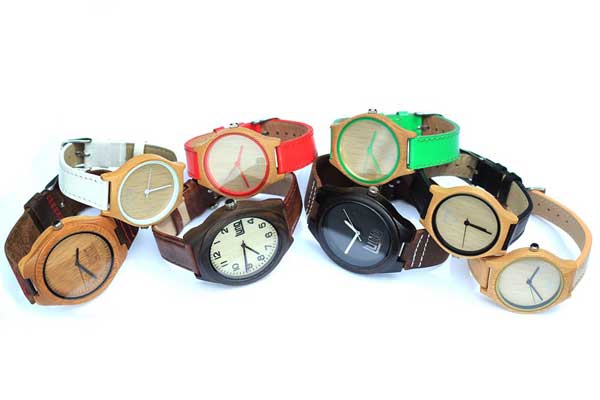 Lunowear Watches3