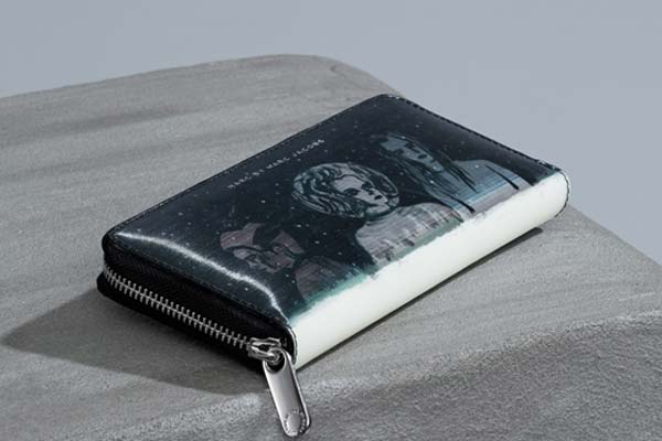 Marc By Marc Jacobs2