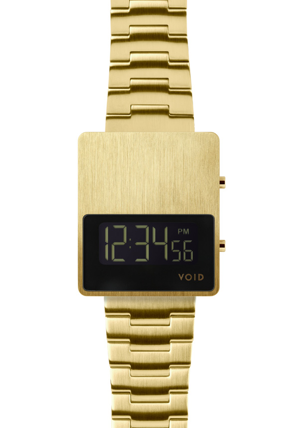 Void-Watch-6