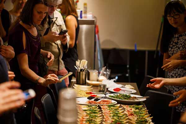 Sunnybank Winter Trail.2