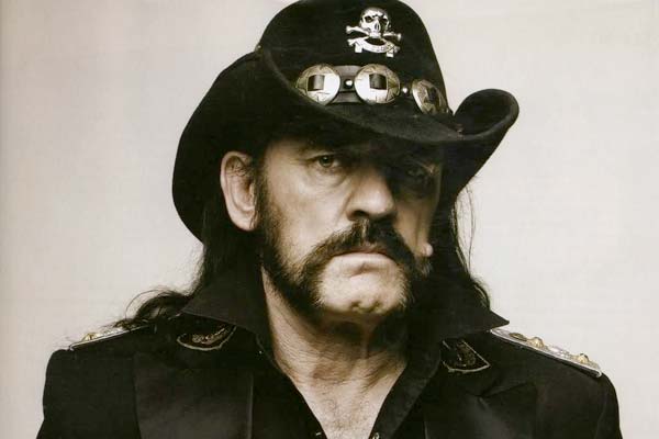 Lemmy