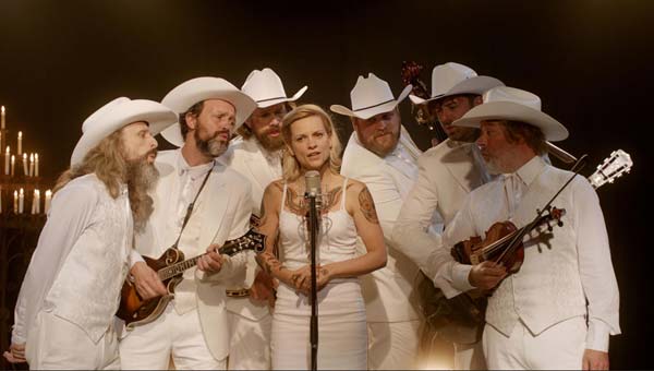 Broken-Circle-Breakdown-2