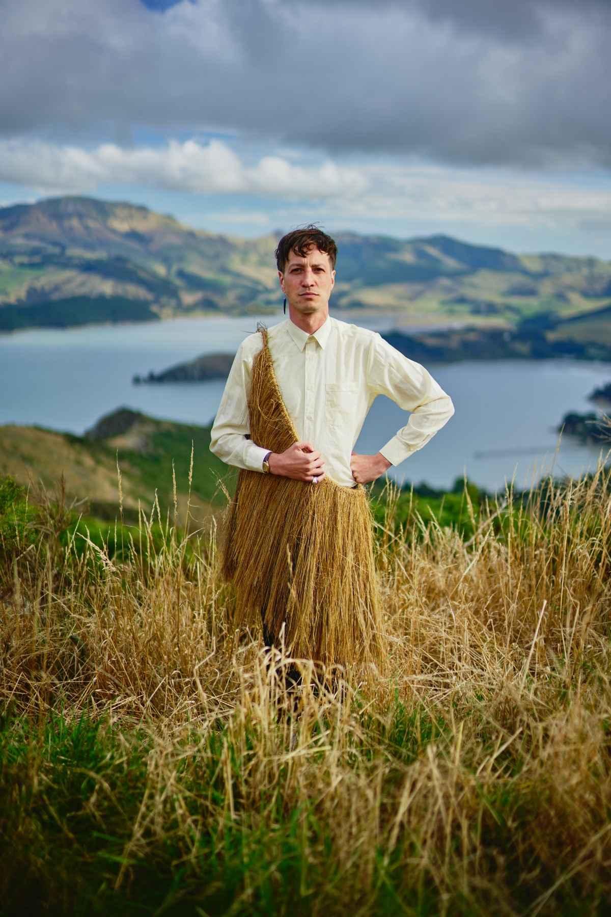 BBFF Marlon TwoWorlds