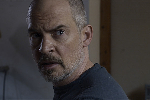 RedRiverRoad NightOfHorror