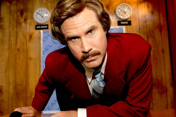 Will Ferrell 01 15