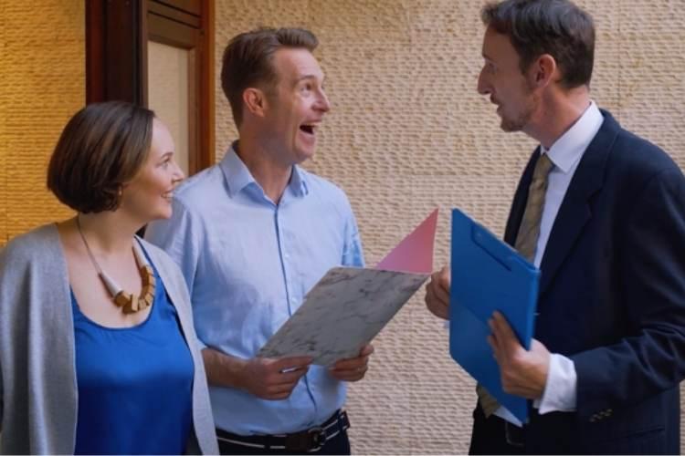 WorldOfDarkComedy Open2Offers