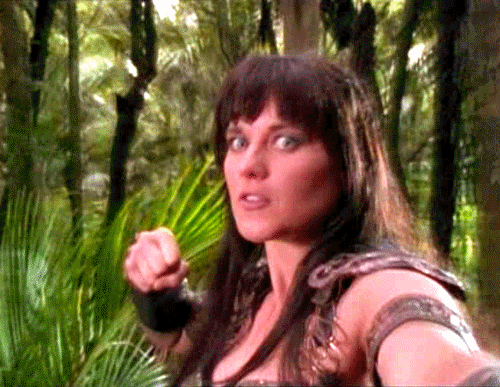 tumblr xena