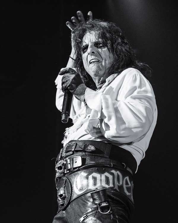 Alice Cooper.5