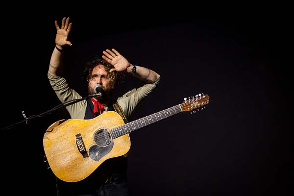 John-Butler-Trio