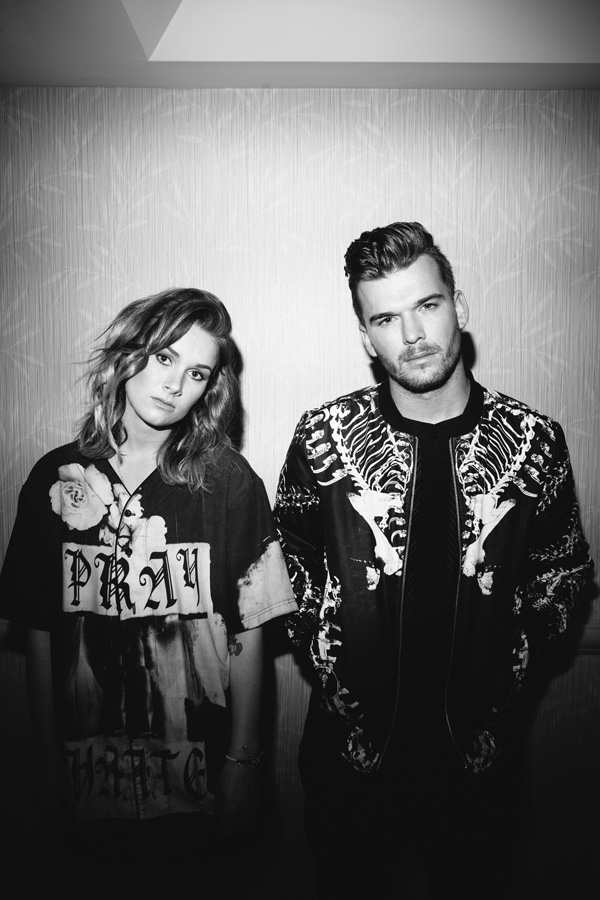 Broods 11.14