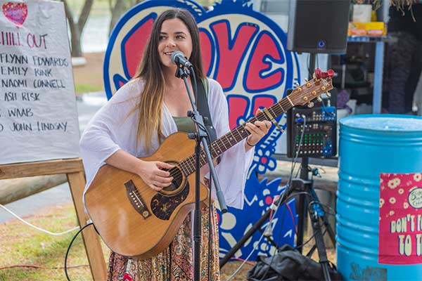 NaomiConnell 2VamppPhotog