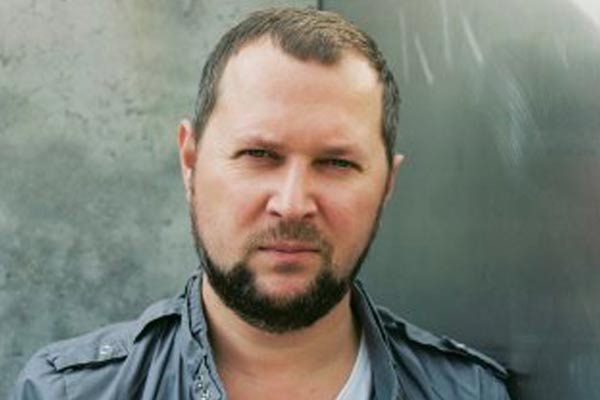 thomas schumacher earthfreq