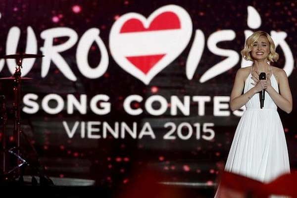Eurovision.15.1