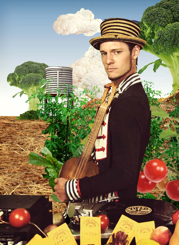 FormidableVegeSound2