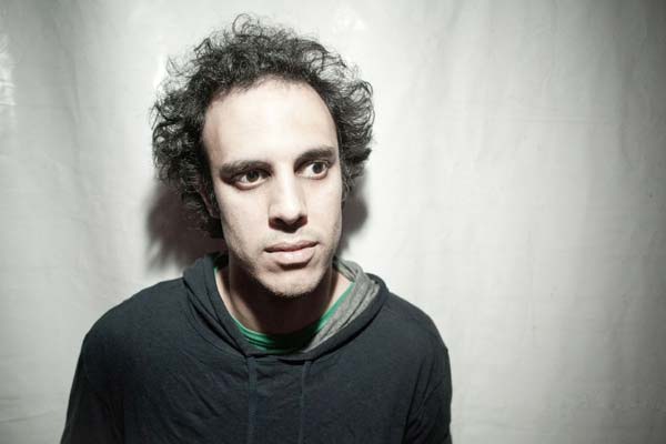 Four-Tet-14-12