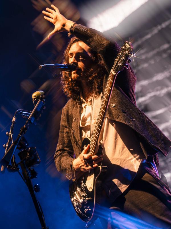 Hozier.5