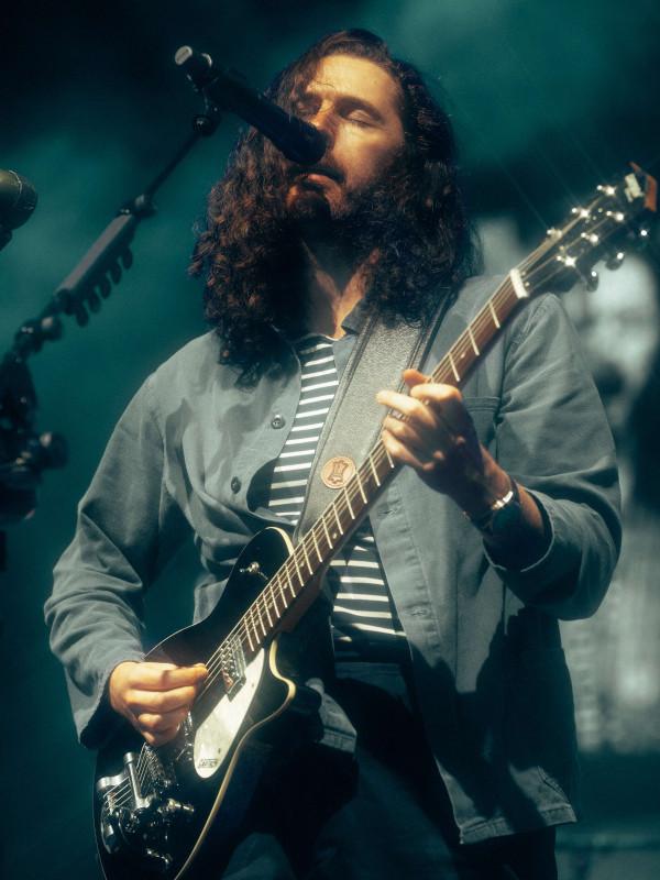 Hozier.3