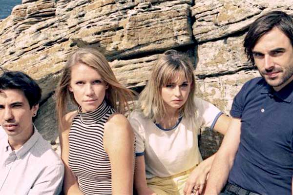 I Know Leopard.2 06 16