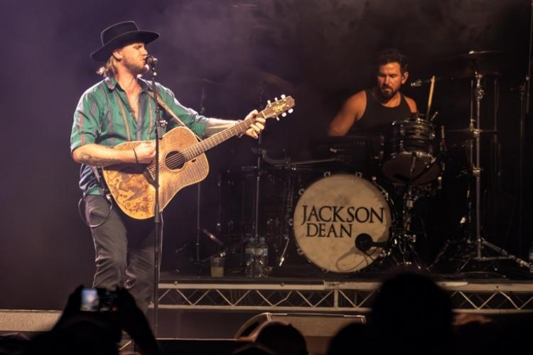 Jackson Dean.3