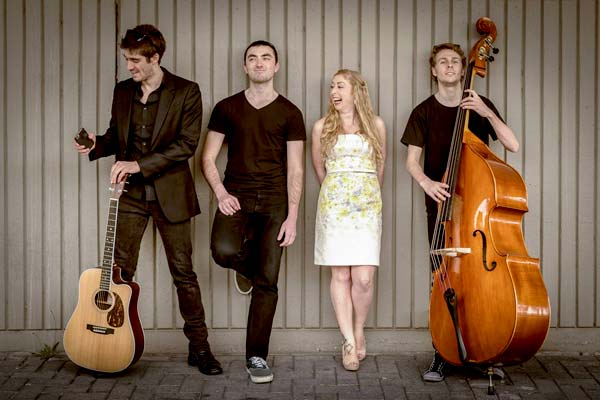 A Case Of You.2 02 16