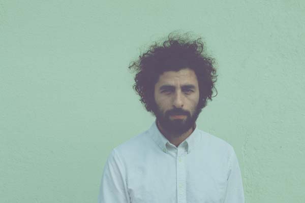 Jose Gonzalez.1.01 16