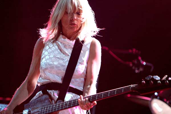 Kim Gordon 07 17