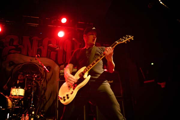 Millencolin.3