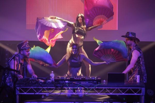 Mood Swing Chevy Bass.2