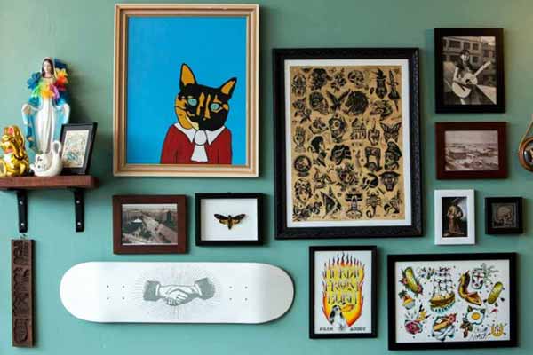 True North Coburg 12 18