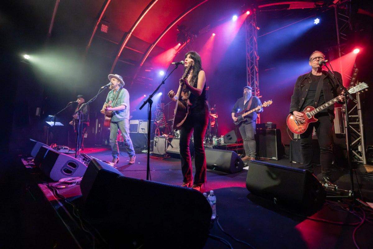 Celebrating Neil Young.2