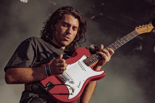 Northeast Party House