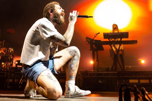 Post Malone.3