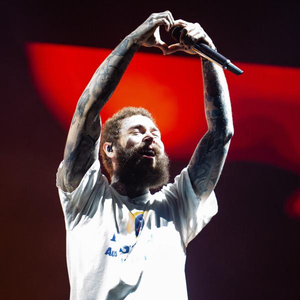 Post Malone.5