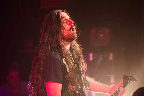 Sepultura.2 Melb 10 14