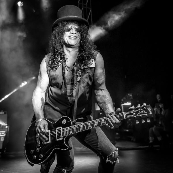 Slash.2