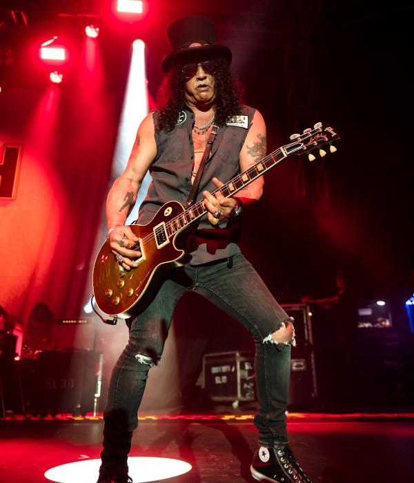 Slash.3