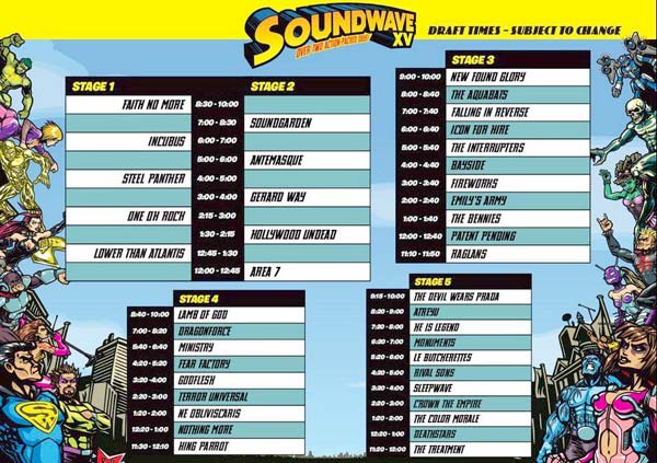 SW15-Draft-Timetable